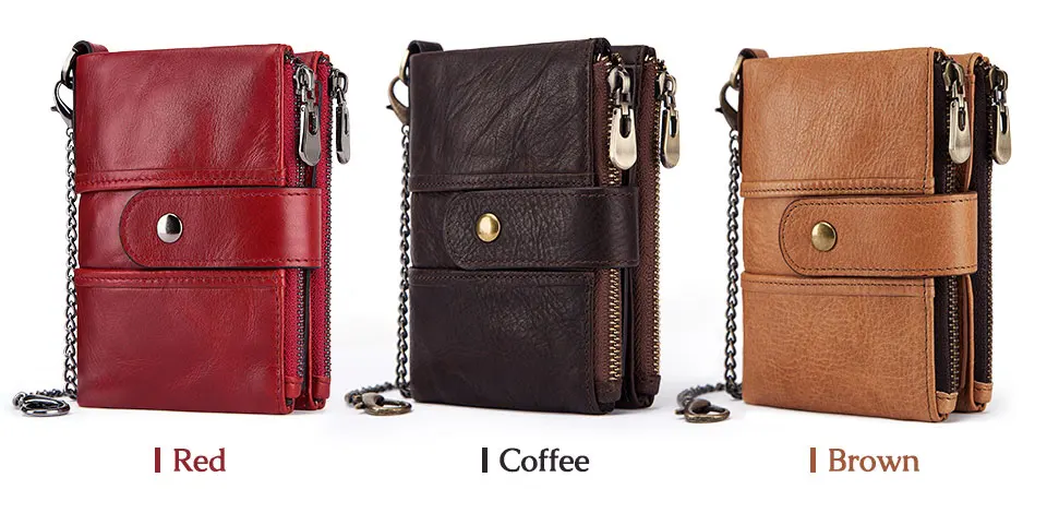 women-wallet-red_06