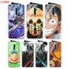 Phone Bags & Cases