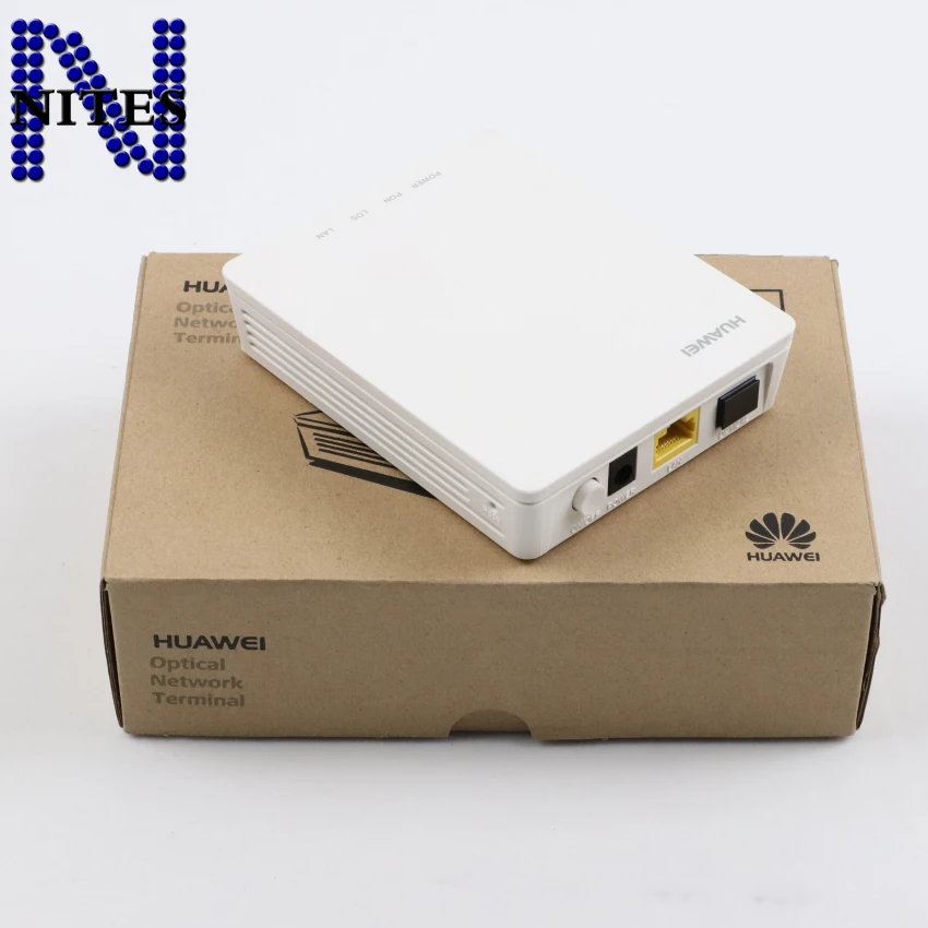 HG8010H GPON (2)
