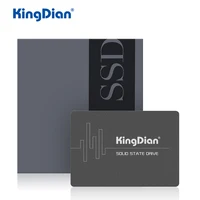 hdd כונן KingDian SSD SATA3 2.5