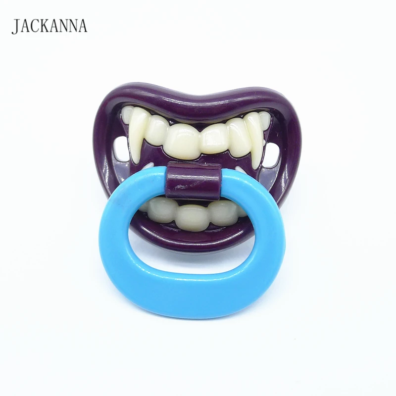 pacifier12