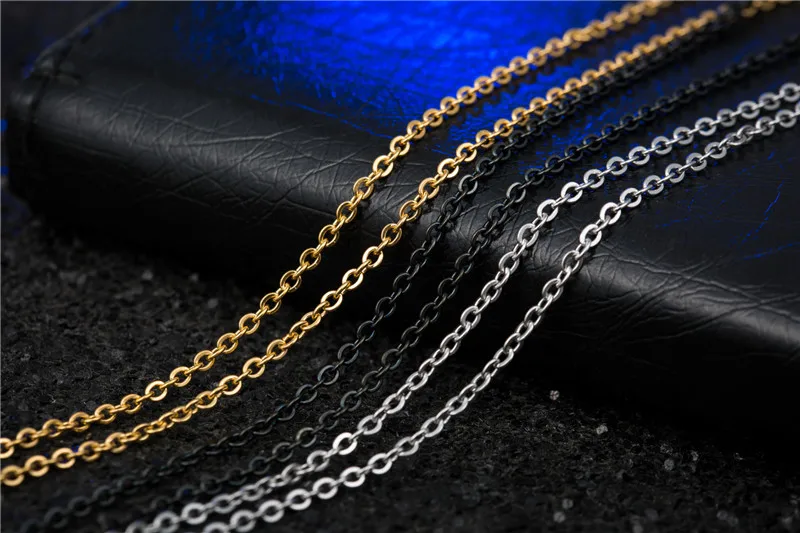 4301452517_1441308584