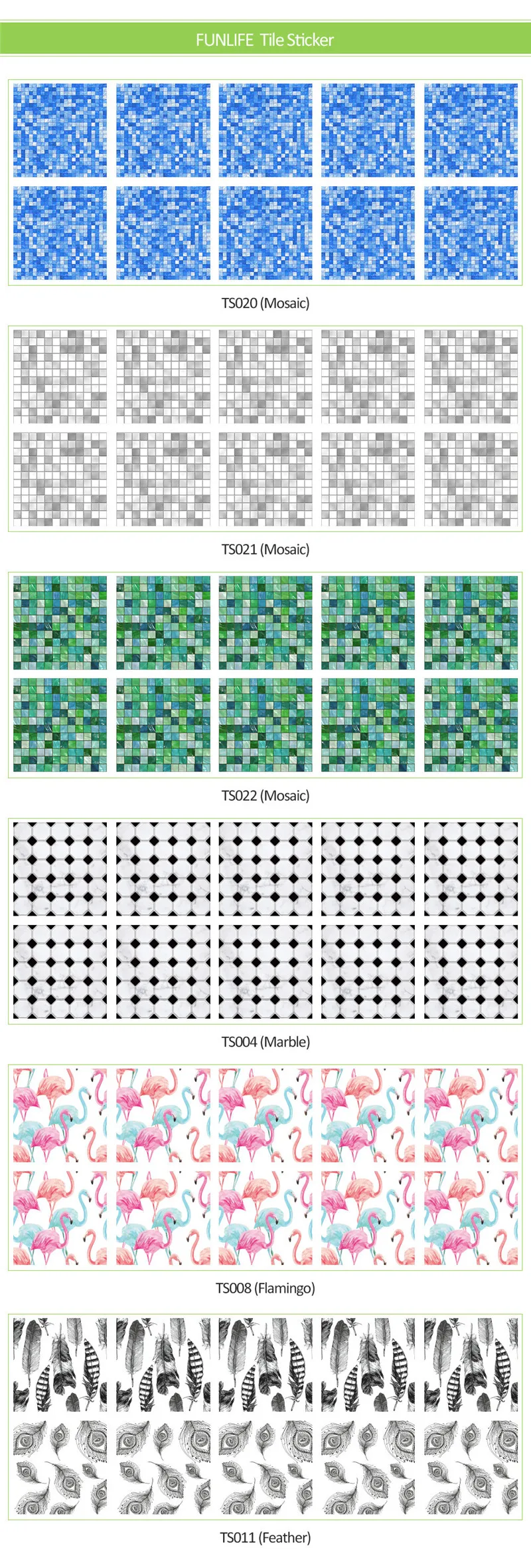 4308692314_1088068313