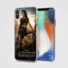 Mobile Phone Accessories
