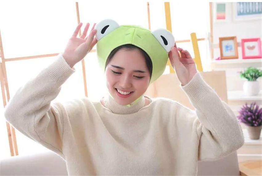 QQ20180107142802