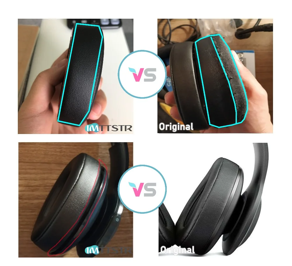 -00167jbl 700