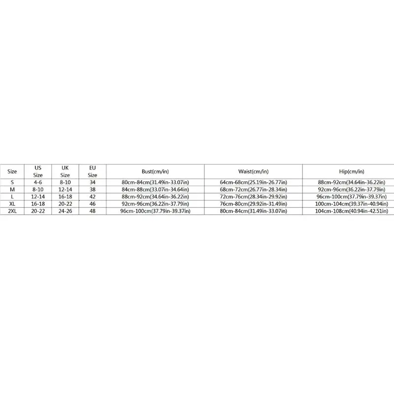 6EE901294-CMB