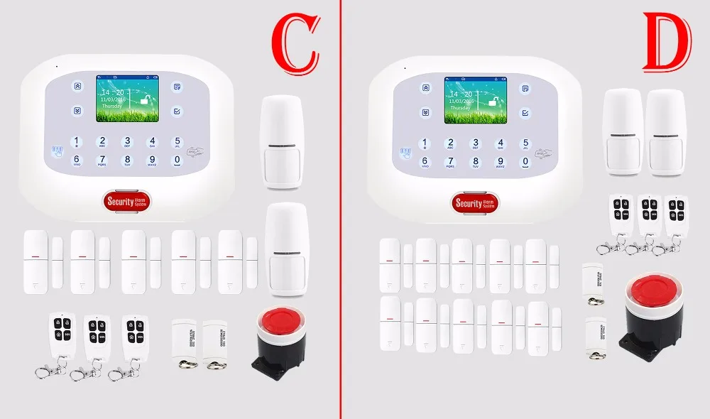 c+d