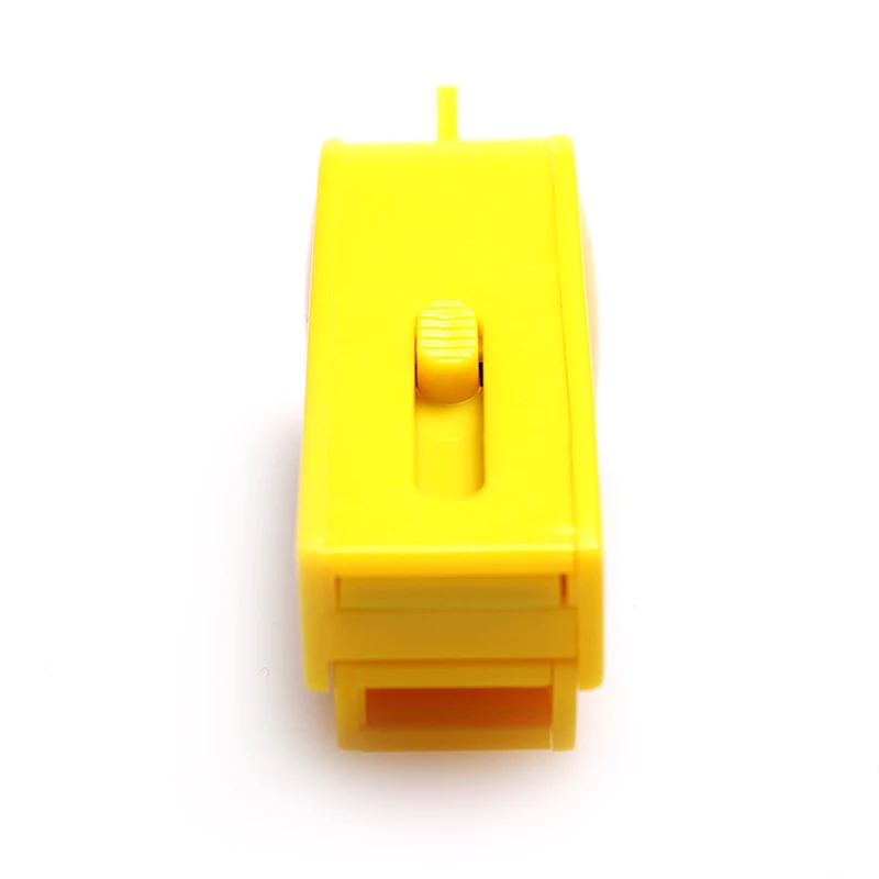 Свисток USB флеш накопитель 32 ГБ 16 8 4 cle usb Миньоны Флешка карта usd памяти usb|whistle usb|cle