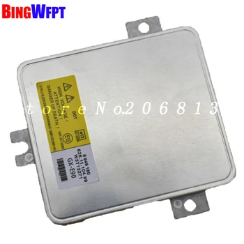 

High-quality NEWD1s Ballast 63126948180 W3T13271 Xenon HID Headlight Module for 06-08 BMW E90 E91