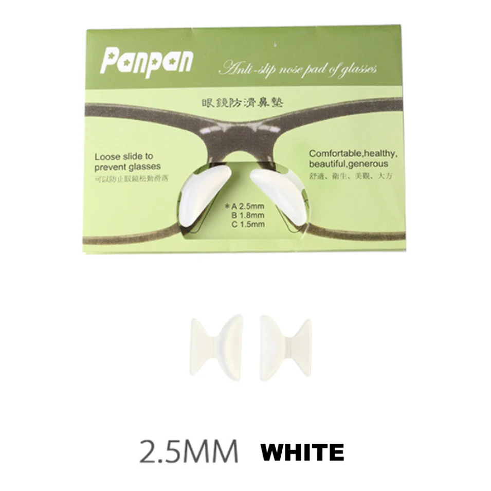 QQ20190322104944