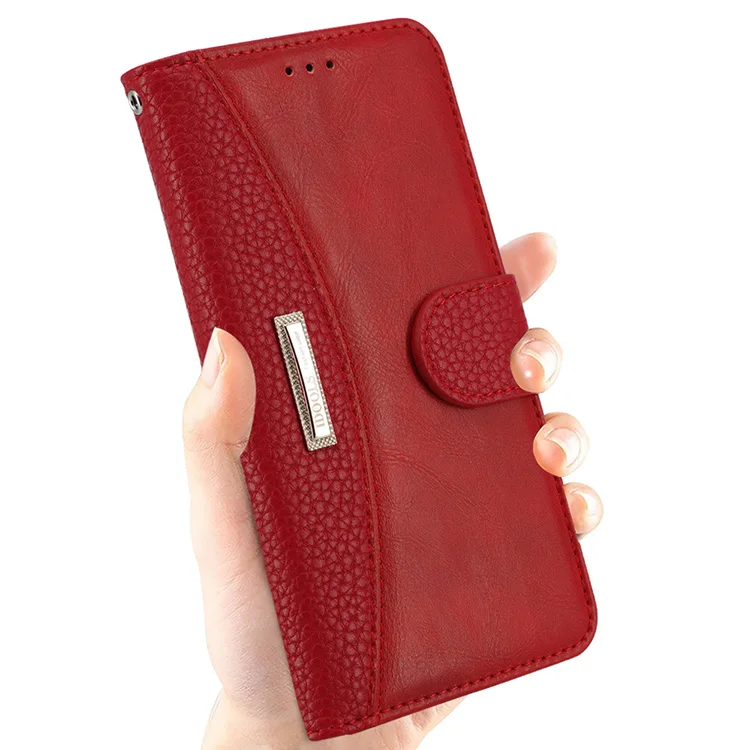 redmi note 5 pro case (1)