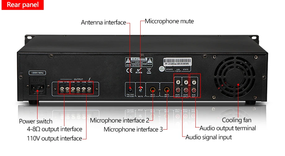 MP-2150U_07