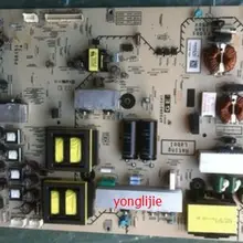 KLV-46EX600 источника питания доска 1-881-773-12 APS-271 APS-262