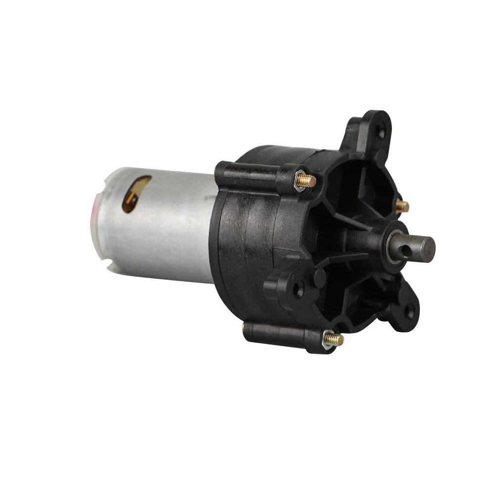 Gerador de Manivela à Mão Gerador de Vento de Emergência Motor de Dynmotor para a Iluminação à Espera Diminuto Gerador 1500ma Hidráulico 6 V-24 v 6 de emergência gerador hidráulico motor de dynmotor para a iluminação à espera