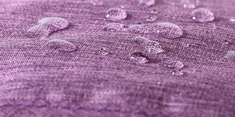 8904027237_1676670596