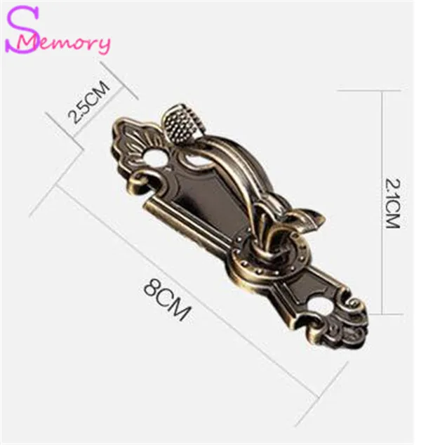QQ20180524094928