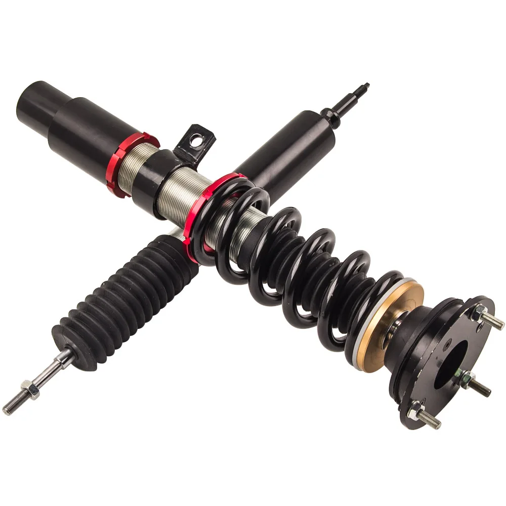 co-e90-0613-g-na(23)