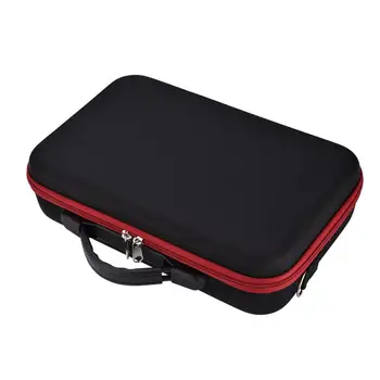 

Portable Drone RC Storage Bag Case For Parrot Mambo Waterproof Storage Carrier case For RC Accessory Quadcopter Spare Parts