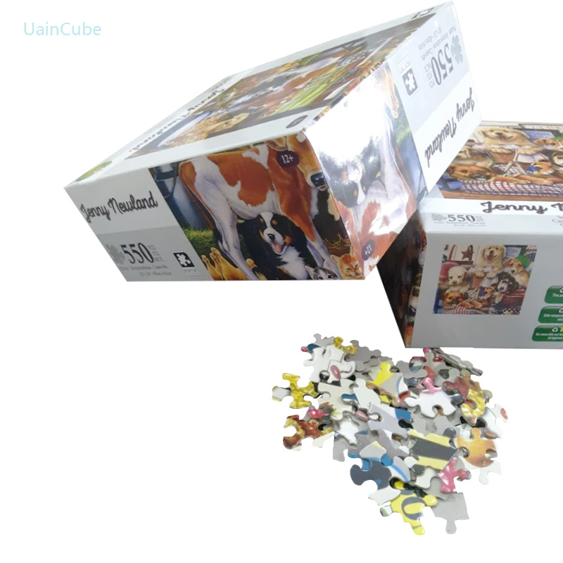 games and puzzles store games and puzzles online