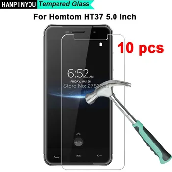 Lgスタイラス3/lg stylo 3/lg k10プロ5.7 