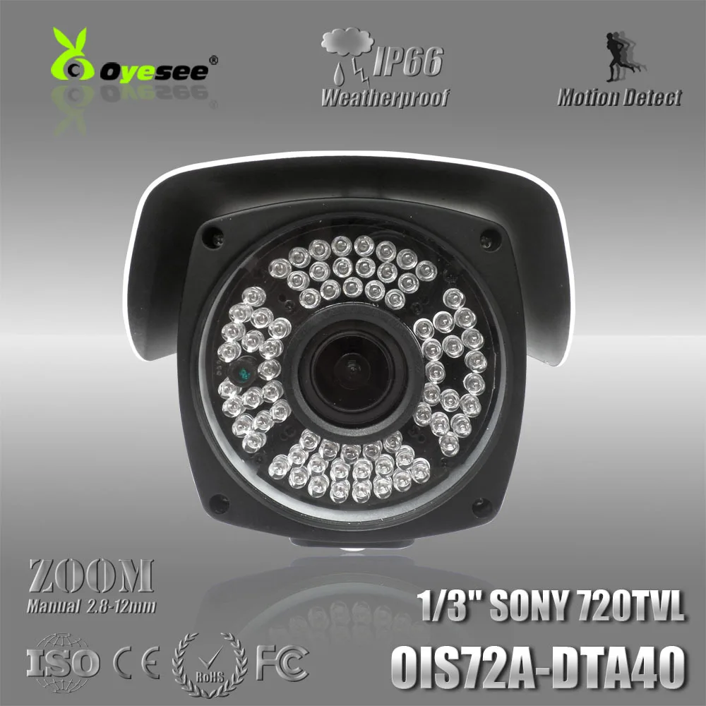 OIS72A-DTA40-3