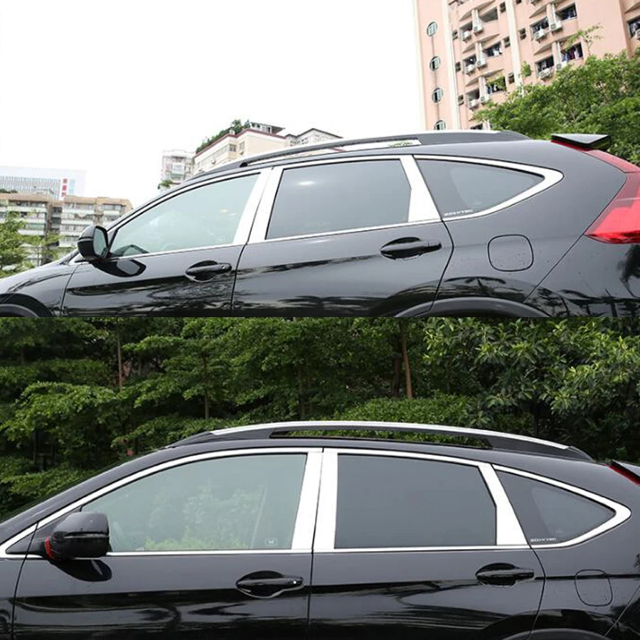 12crv zhong zhu 01