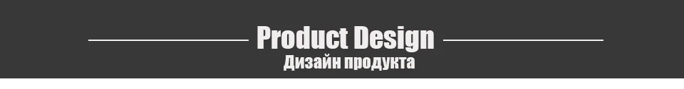 Повседневное женское пончо, однотонный кардиган, Женский вязанный шарф, Дамский полый пуловер с рукавами «летучая мышь», свитера, длинное пончо и накидки