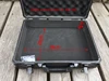 Tools Packaging