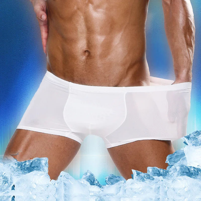 4304662887_721690229