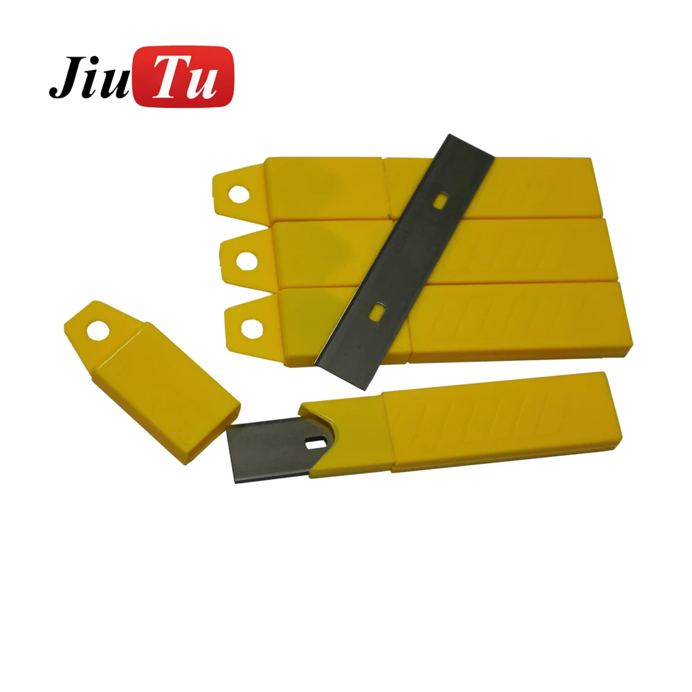 9TU-F074 Big Glue Remover Blades (2)