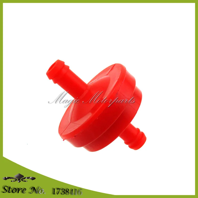 MXJ0156 (7)
