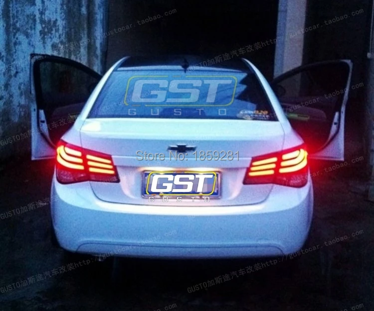T2AksGXoJaXXXXXXXX_!!10932650.jpg