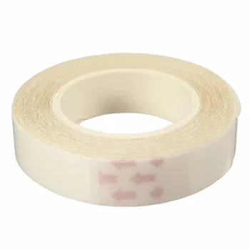 

1Pcs Hair Tape Strong Sticky Hair Glue For Lace Wig Super Double Sided Tape For Skin Weft Hair Extension Glue Tape