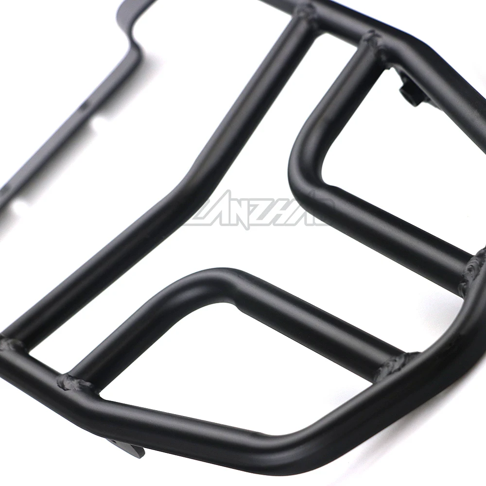 nvx155 luggage rack (11)