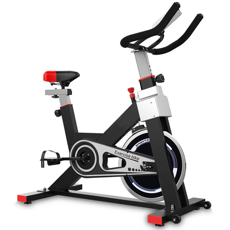 quality spin bikes