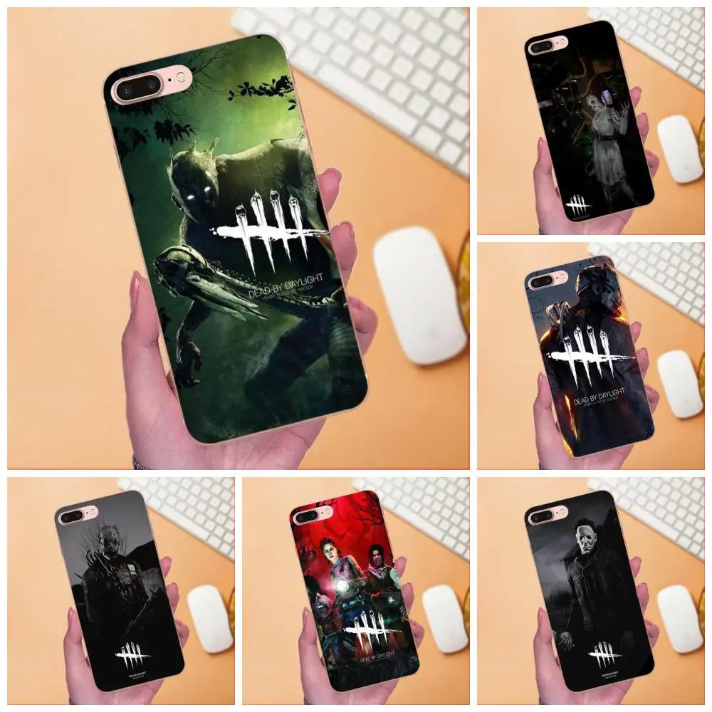 Гибкий чехол для Apple iPhone X XS Max XR 4 4S 5 5C 5S SE 6 6S 7 8 Plus высококачественный Классический