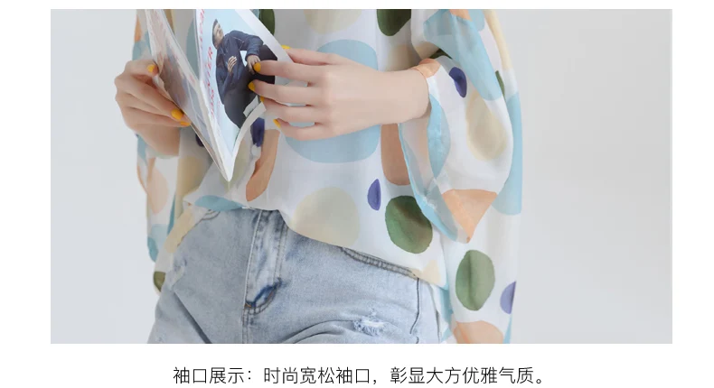模板_15