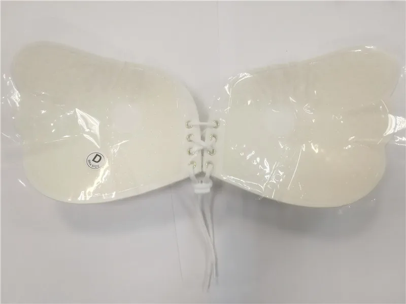 QQ20180621175037
