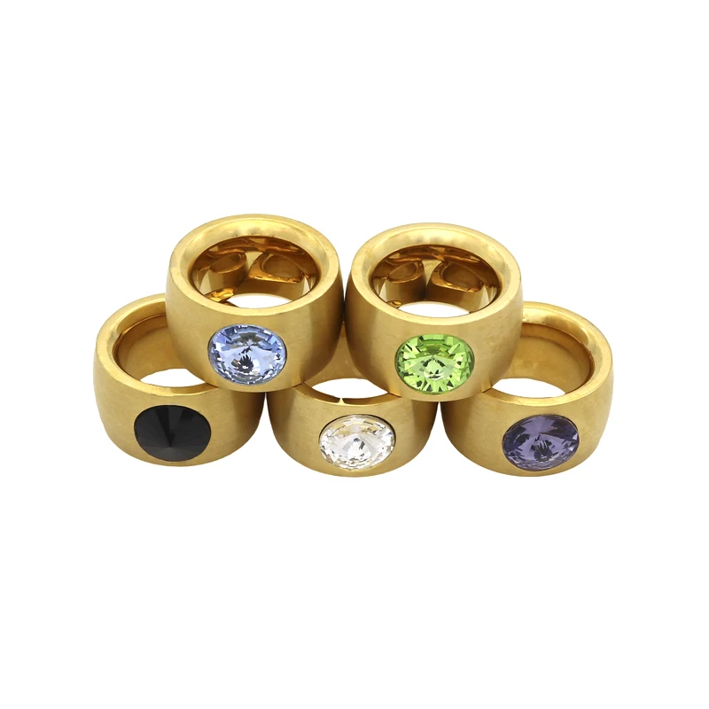 2016-New-Arrivals-Size-6-9-Luxury-Brand-8-Colours-Big-Crystal-Fashion-Jewelry-Women-Stainless