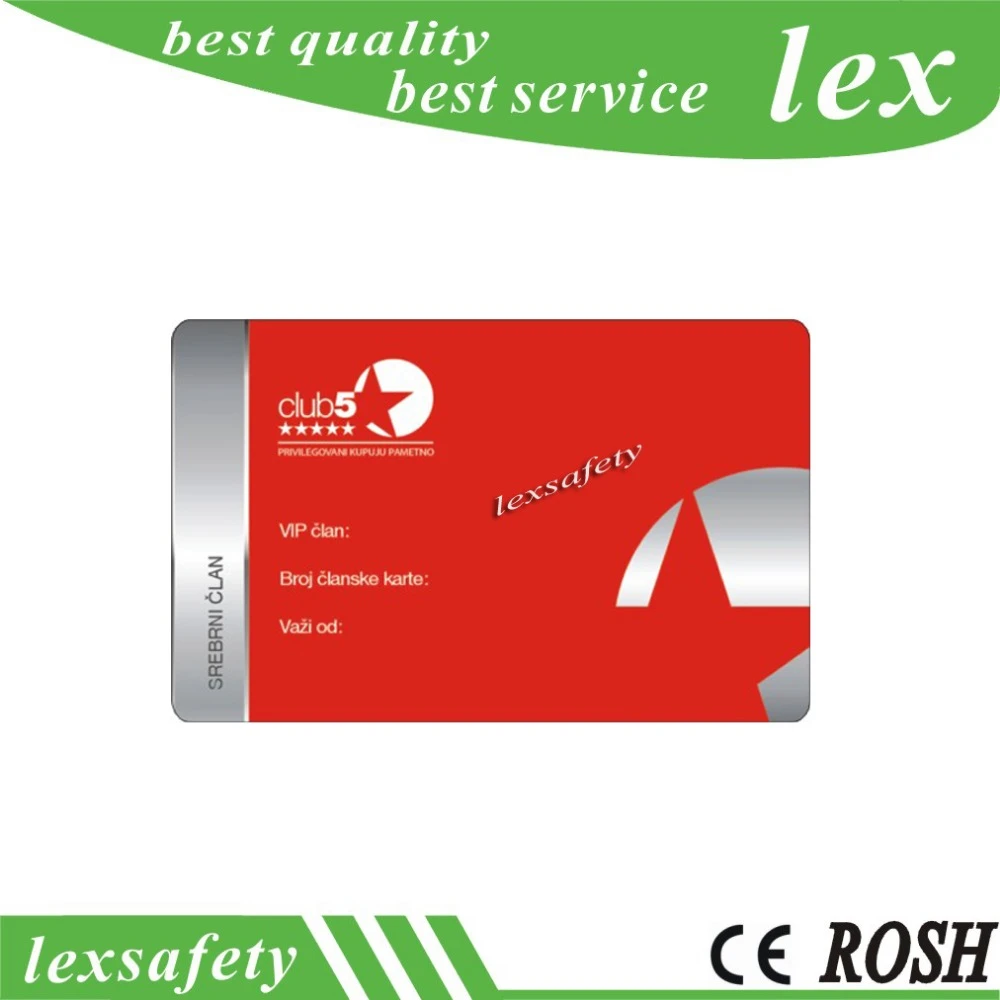 Rfid Chip Card Manufacturers Make 125hz Iso11785 Tk4100 Contactless Plastic Pvc Smart Chip Id Card Rfid Chip Card Id Cardchip Card Aliexpress