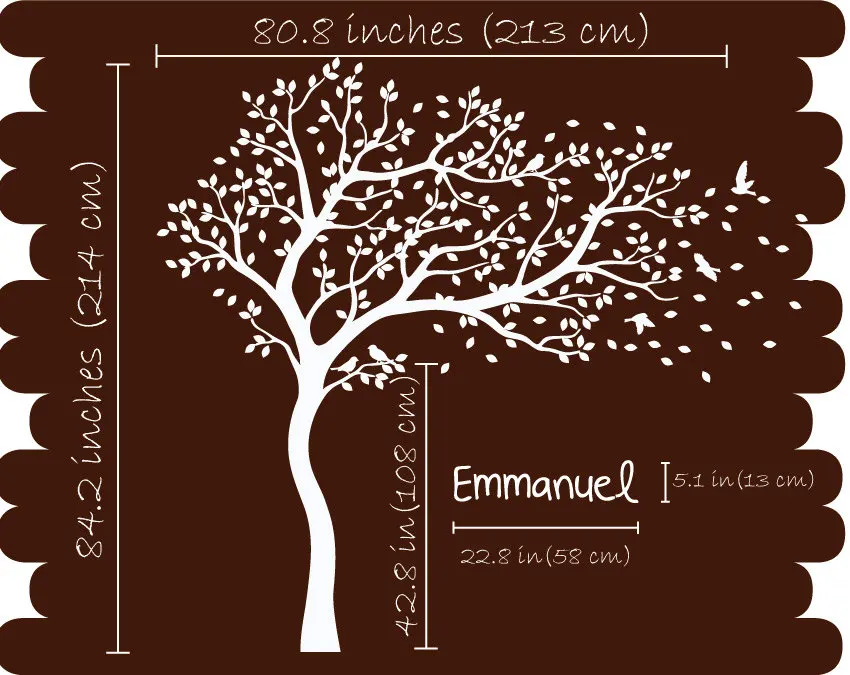 Leaf Color Chart For Sale