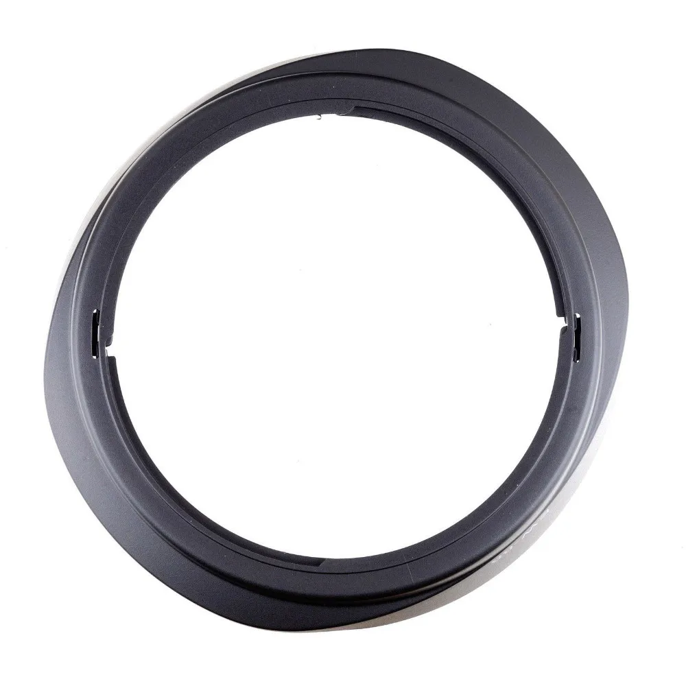 EW 88 EW88 бленда объектива для Canon EF 16 35 мм f/2.8L II USM|lens hood for canon|lens hoodcanon |