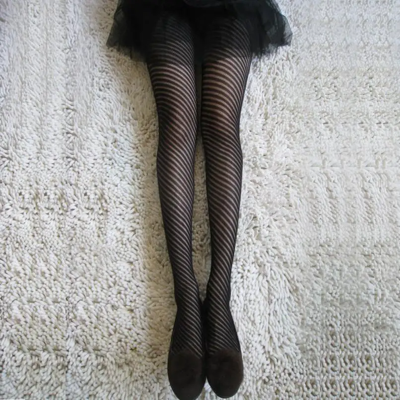 tights (6)