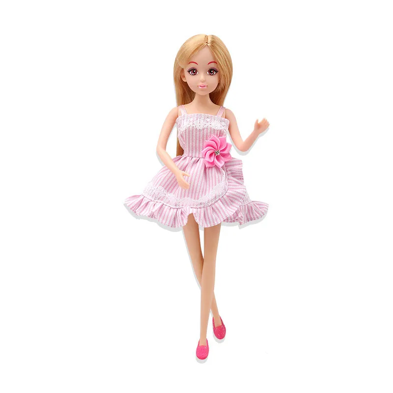 Dolls and Accessories barbie dolls and accessories