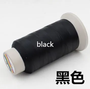 截图17