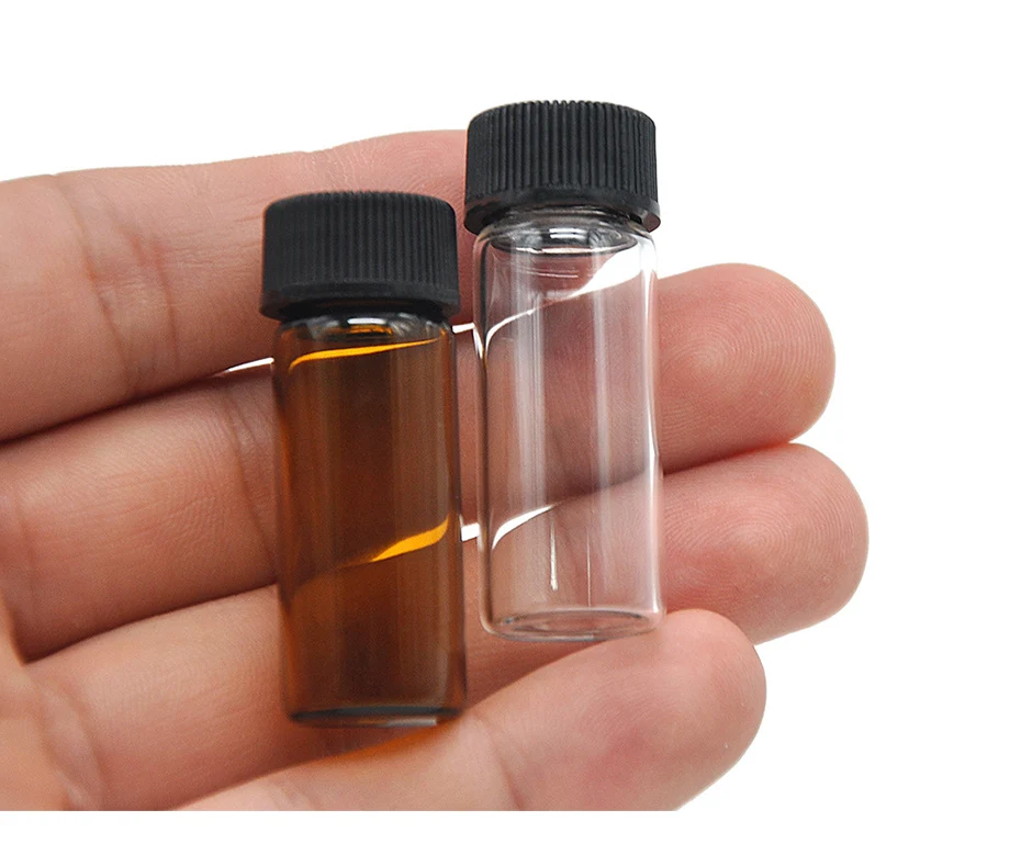 Snuff bullet 1