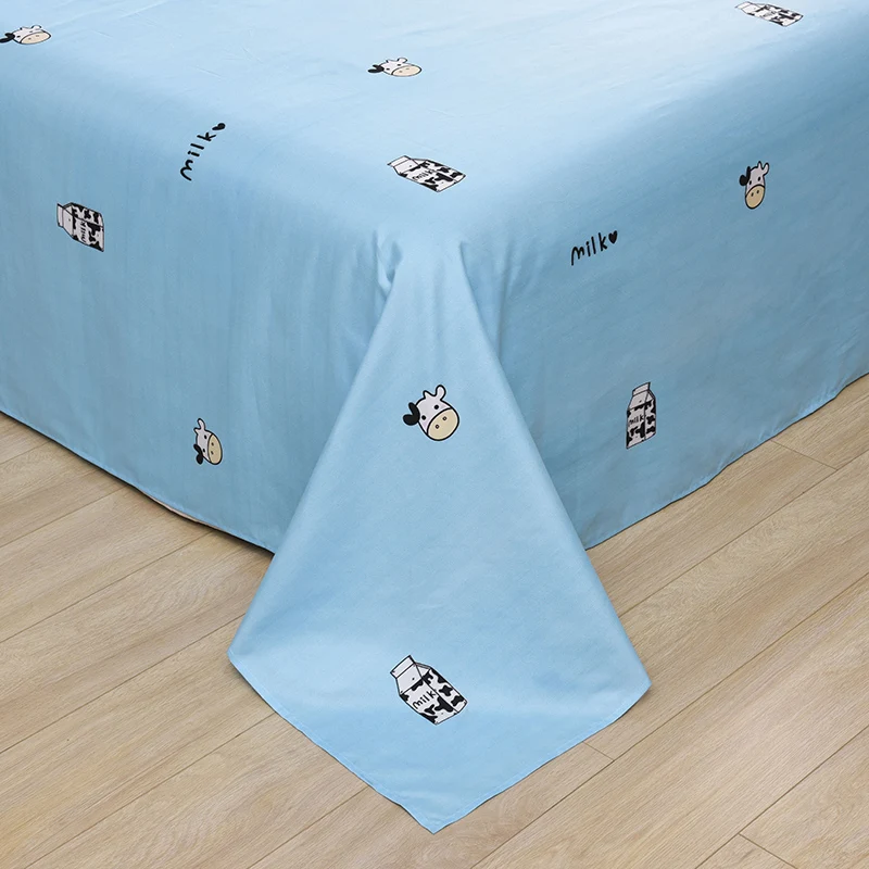 fleece bedding sets