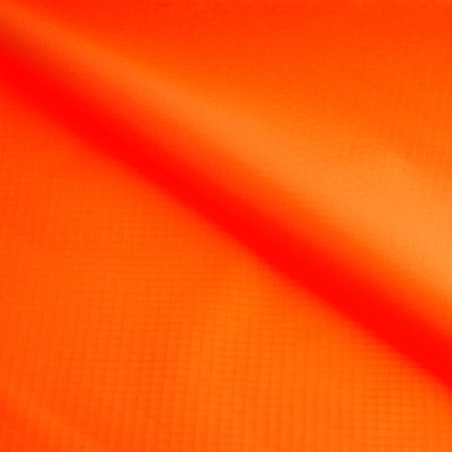 10 Yards Orange Nylon Fabric Outdoor Waterproof Tent Fabric Ripstop 10-yards-orange-nylon-fabric-outdoor-waterproof-tent-fabric-ripstop