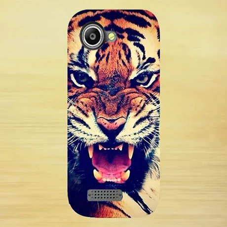 

Phone Case For Fly 5S Cases Soft Painted Cover For Fly 5S FS518 FS521 FS522 FS523 FS524 FS526 FS527 FS528 FS554 IQ238 Case Funda